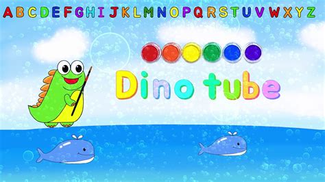 dinorube|Free Porn – Porn Tube @ Dino Tube